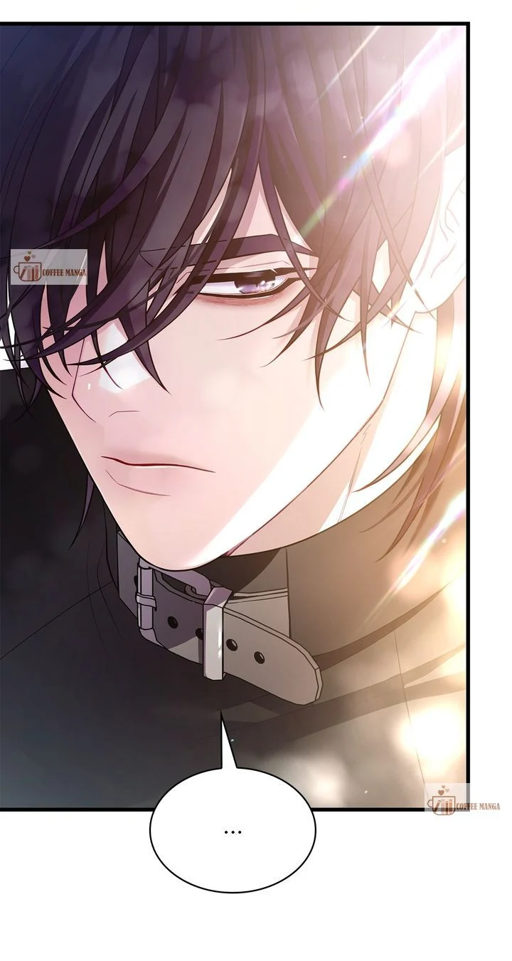 Turning the Mad Dog into a Genteel Lord Chapter 9 380 041