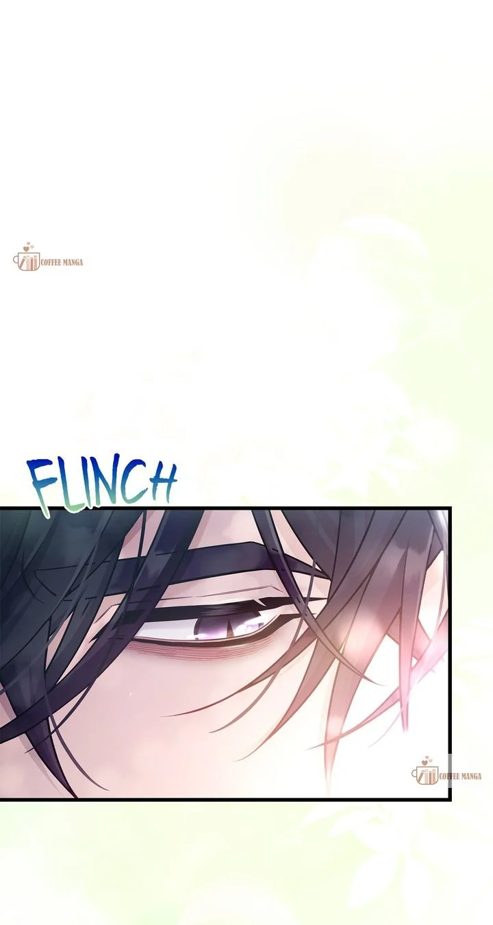 Turning the Mad Dog into a Genteel Lord Chapter 9 382 043