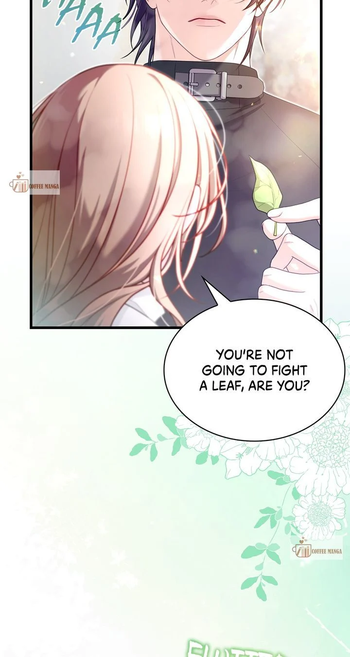 Turning the Mad Dog into a Genteel Lord Chapter 9 386 047