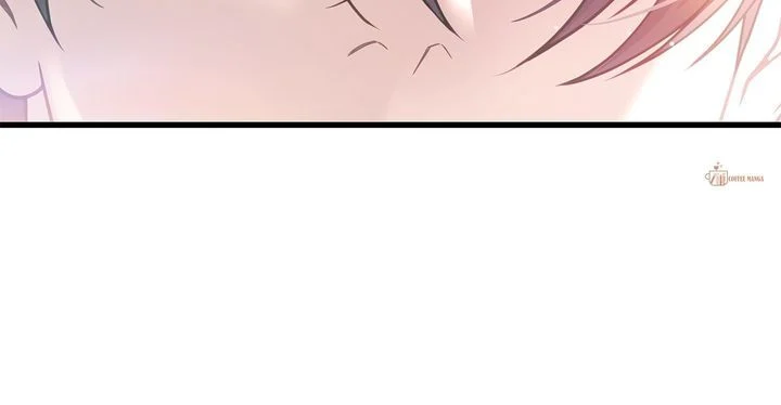 Turning the Mad Dog into a Genteel Lord Chapter 9 389 050