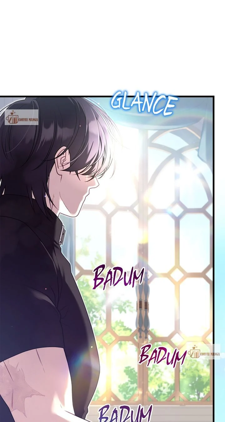 Turning the Mad Dog into a Genteel Lord Chapter 9 390 051