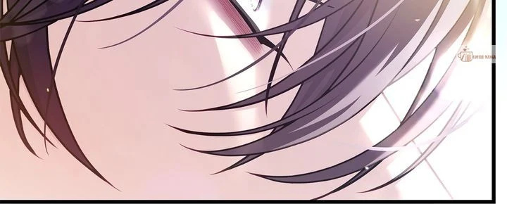 Turning the Mad Dog into a Genteel Lord Chapter 9 393 054
