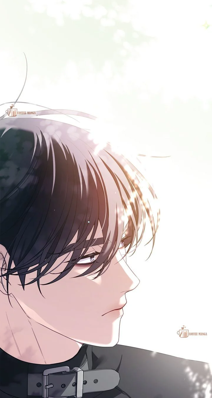 Turning the Mad Dog into a Genteel Lord Chapter 9 398 059