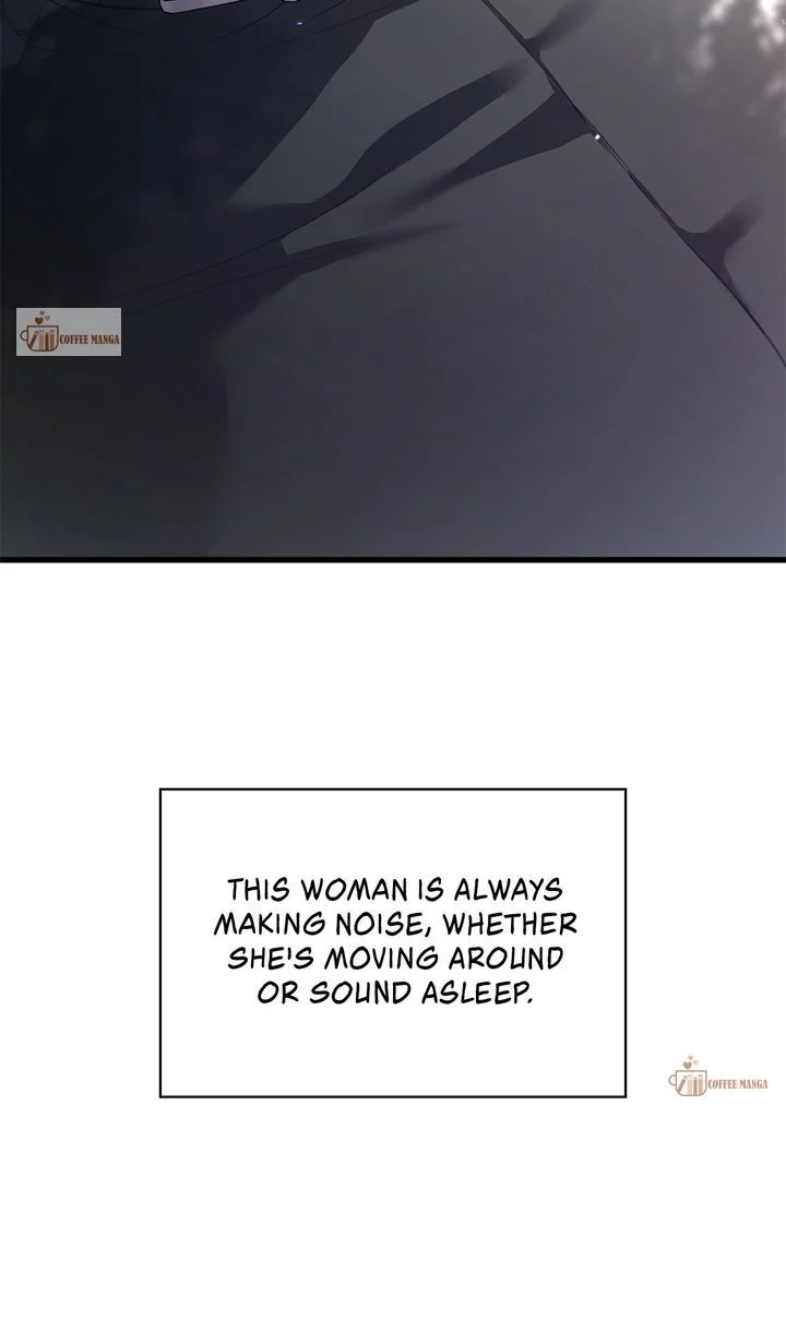 Turning the Mad Dog into a Genteel Lord Chapter 9 399 060