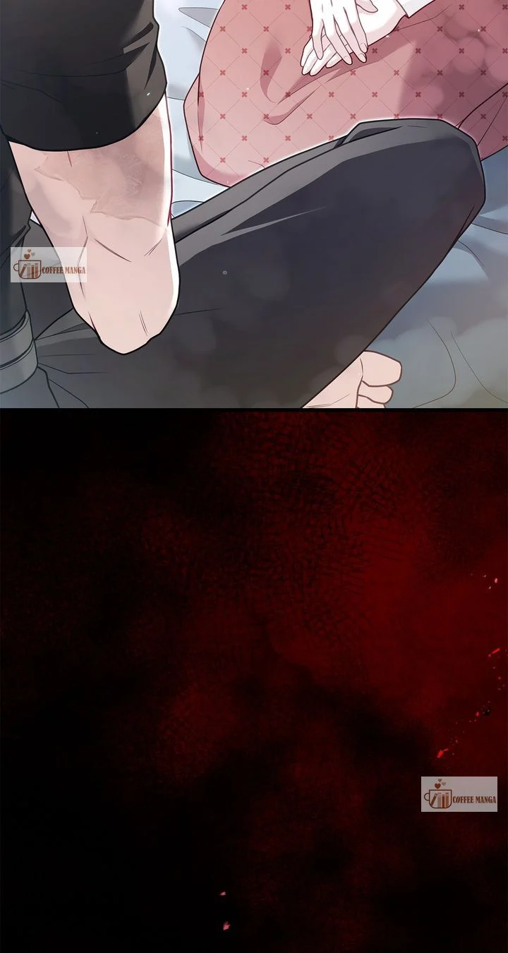Turning the Mad Dog into a Genteel Lord Chapter 9 401 062