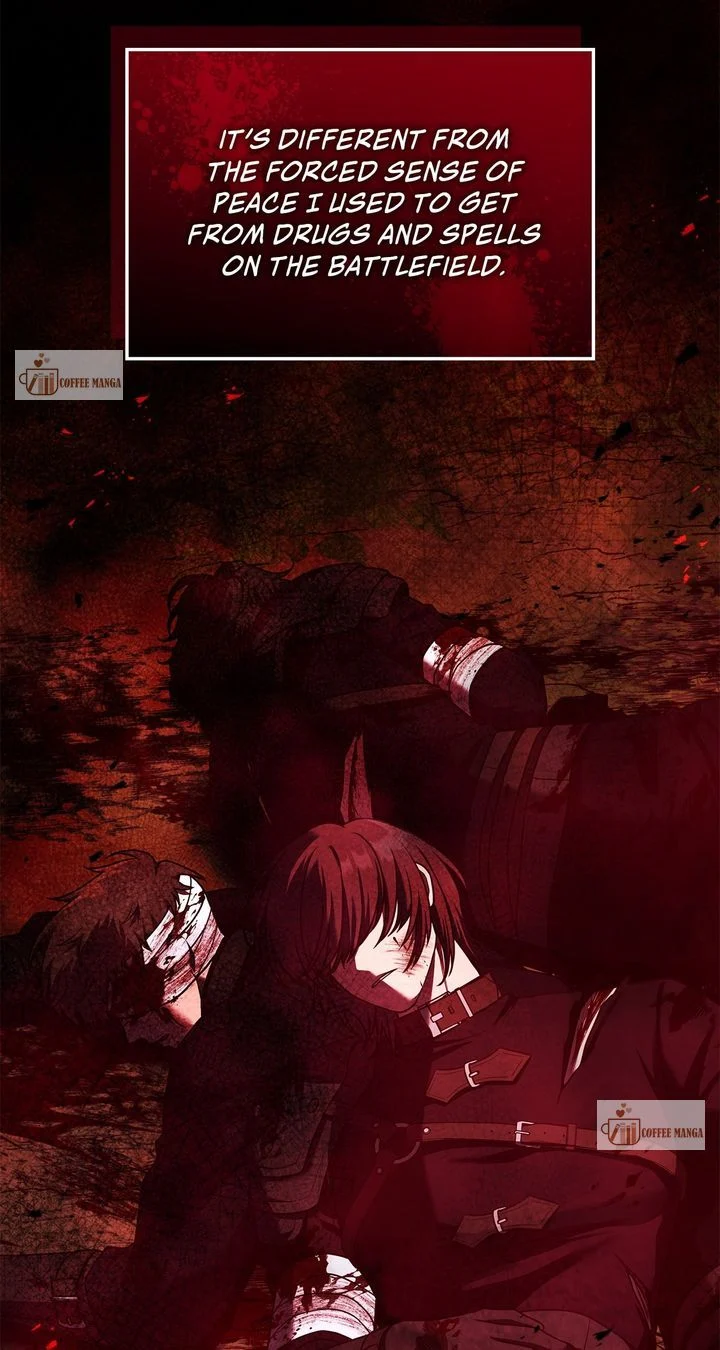 Turning the Mad Dog into a Genteel Lord Chapter 9 402 063