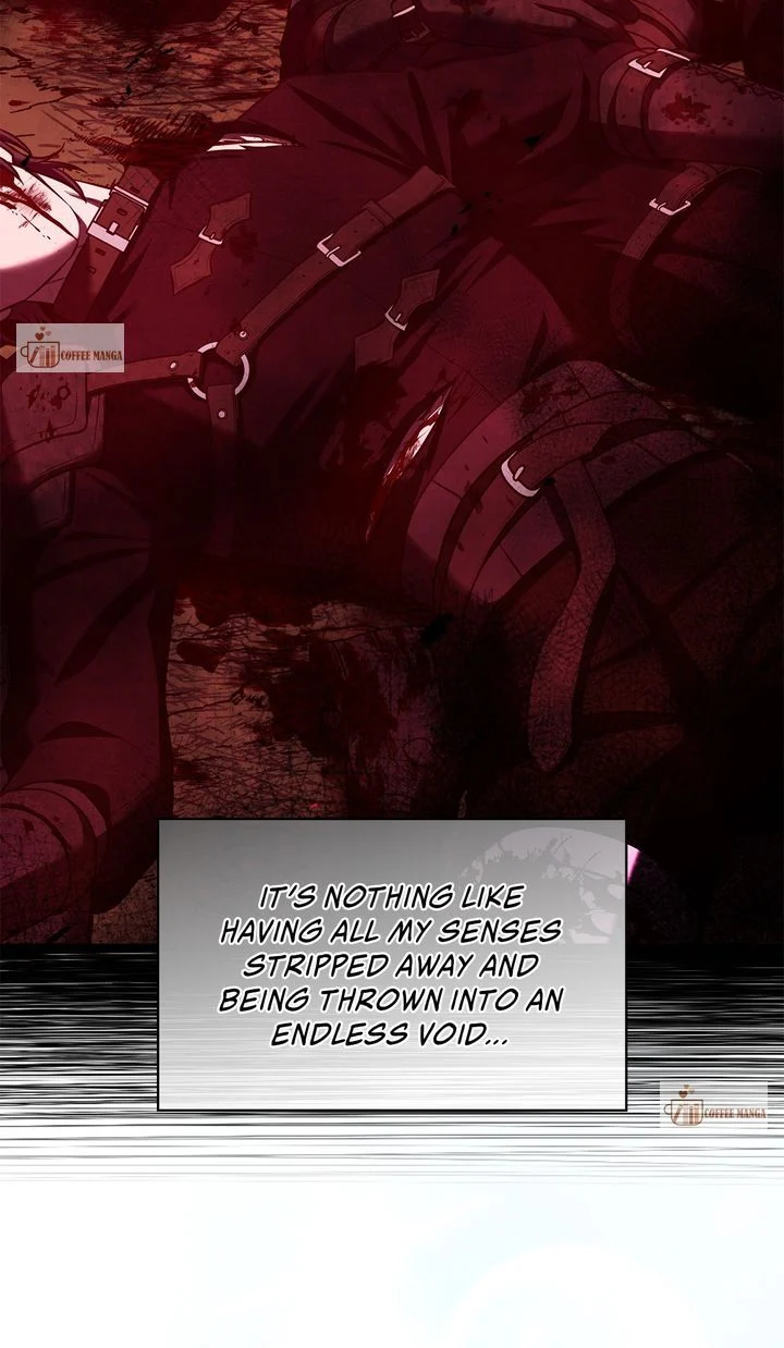 Turning the Mad Dog into a Genteel Lord Chapter 9 403 064