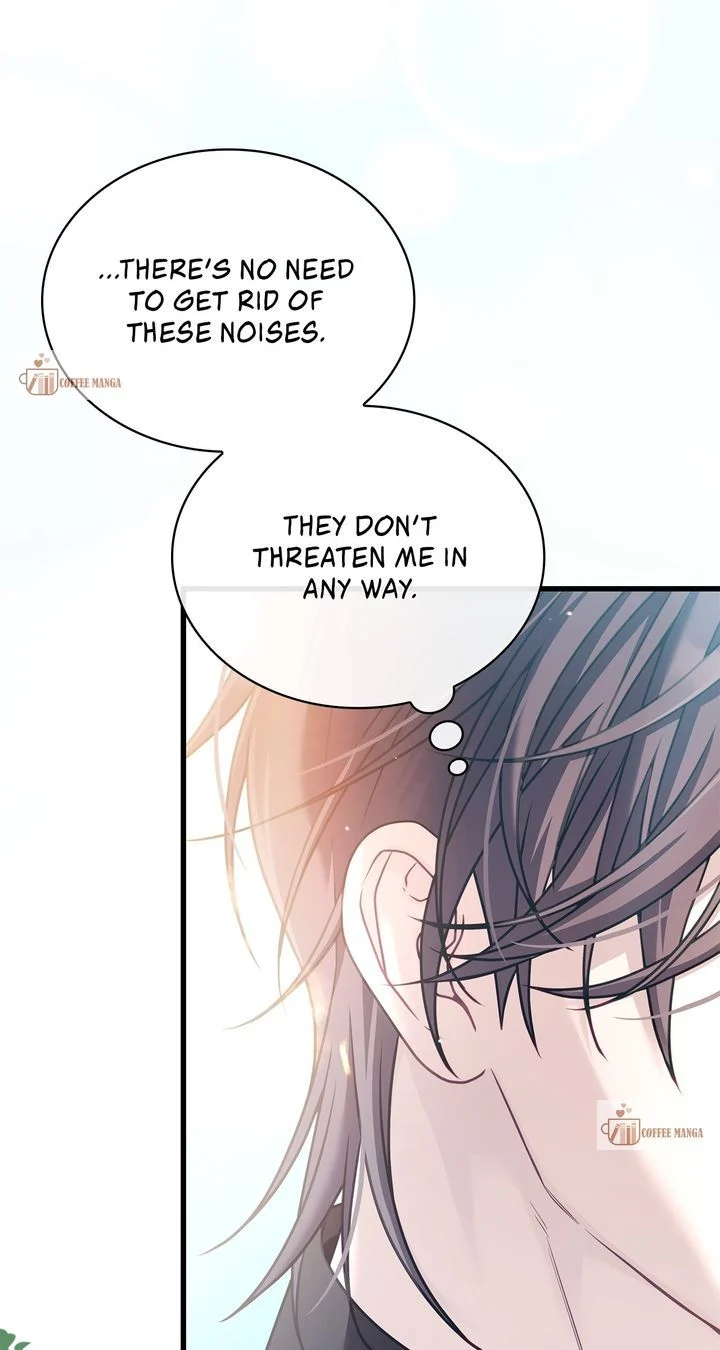 Turning the Mad Dog into a Genteel Lord Chapter 9 404 065