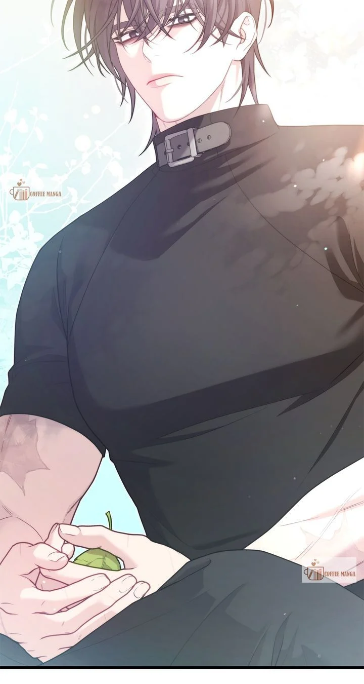 Turning the Mad Dog into a Genteel Lord Chapter 9 410 071