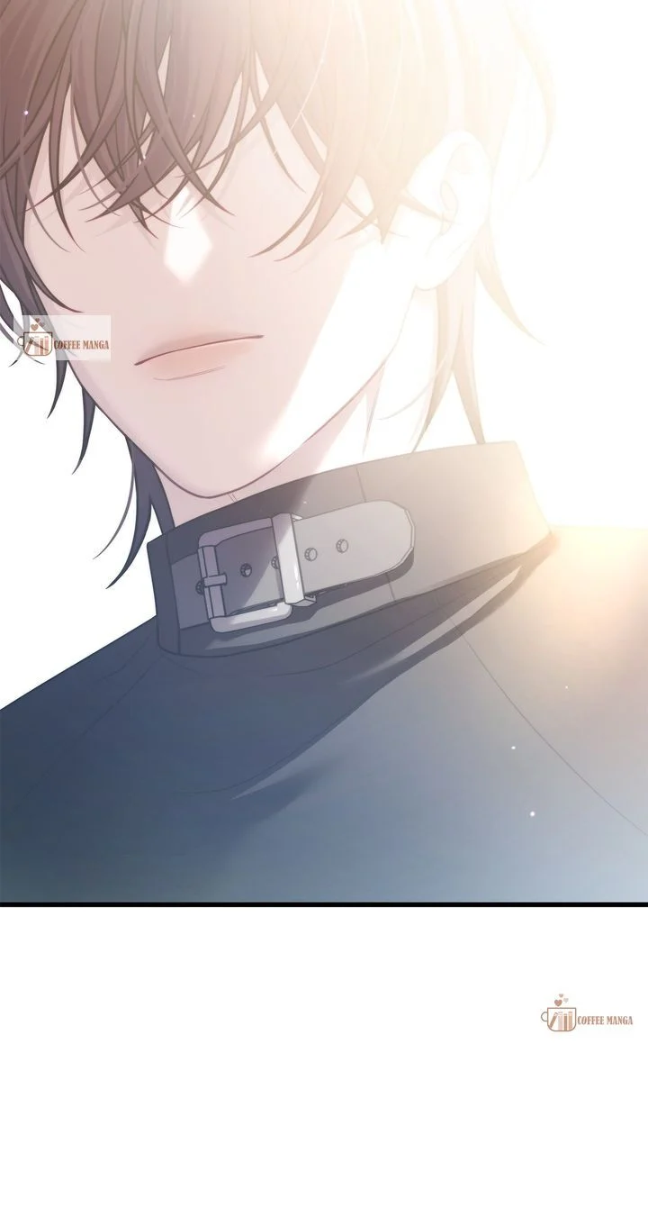 Turning the Mad Dog into a Genteel Lord Chapter 9 412 073