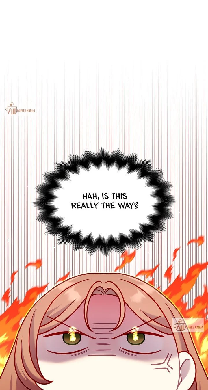 Turning the Mad Dog into a Genteel Lord Chapter 9 415 076