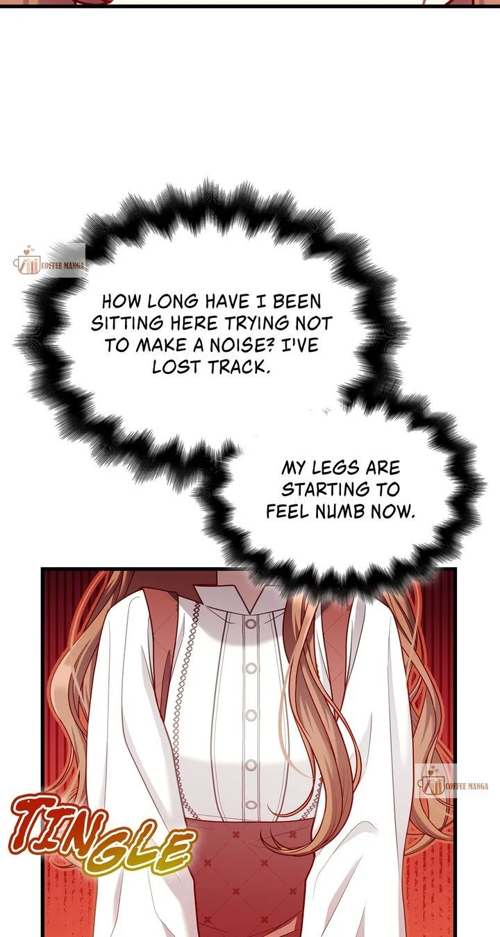 Turning the Mad Dog into a Genteel Lord Chapter 9 416 077
