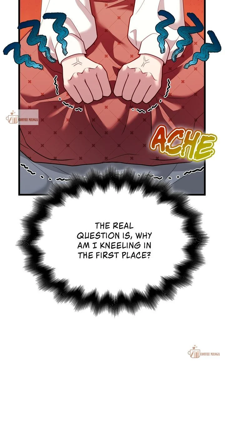 Turning the Mad Dog into a Genteel Lord Chapter 9 417 078