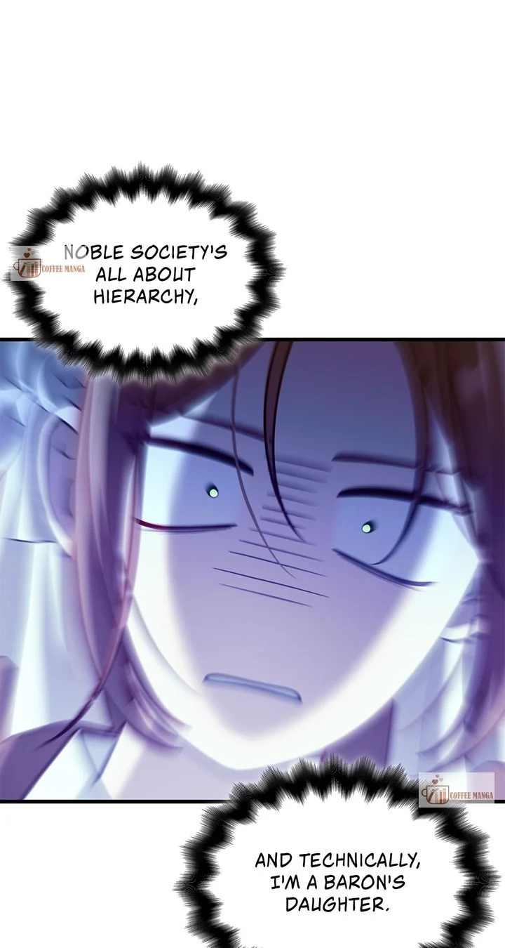 Turning the Mad Dog into a Genteel Lord Chapter 9 421 082