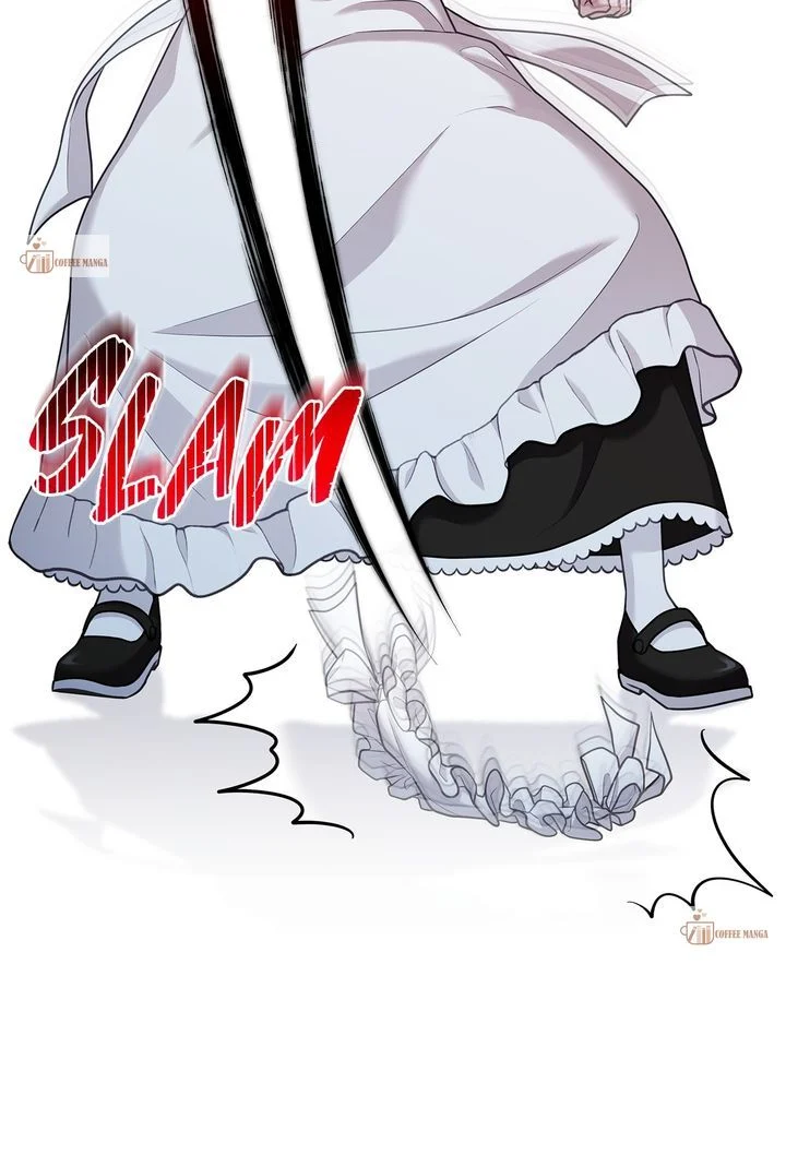 Turning the Mad Dog into a Genteel Lord Chapter 9 423 084