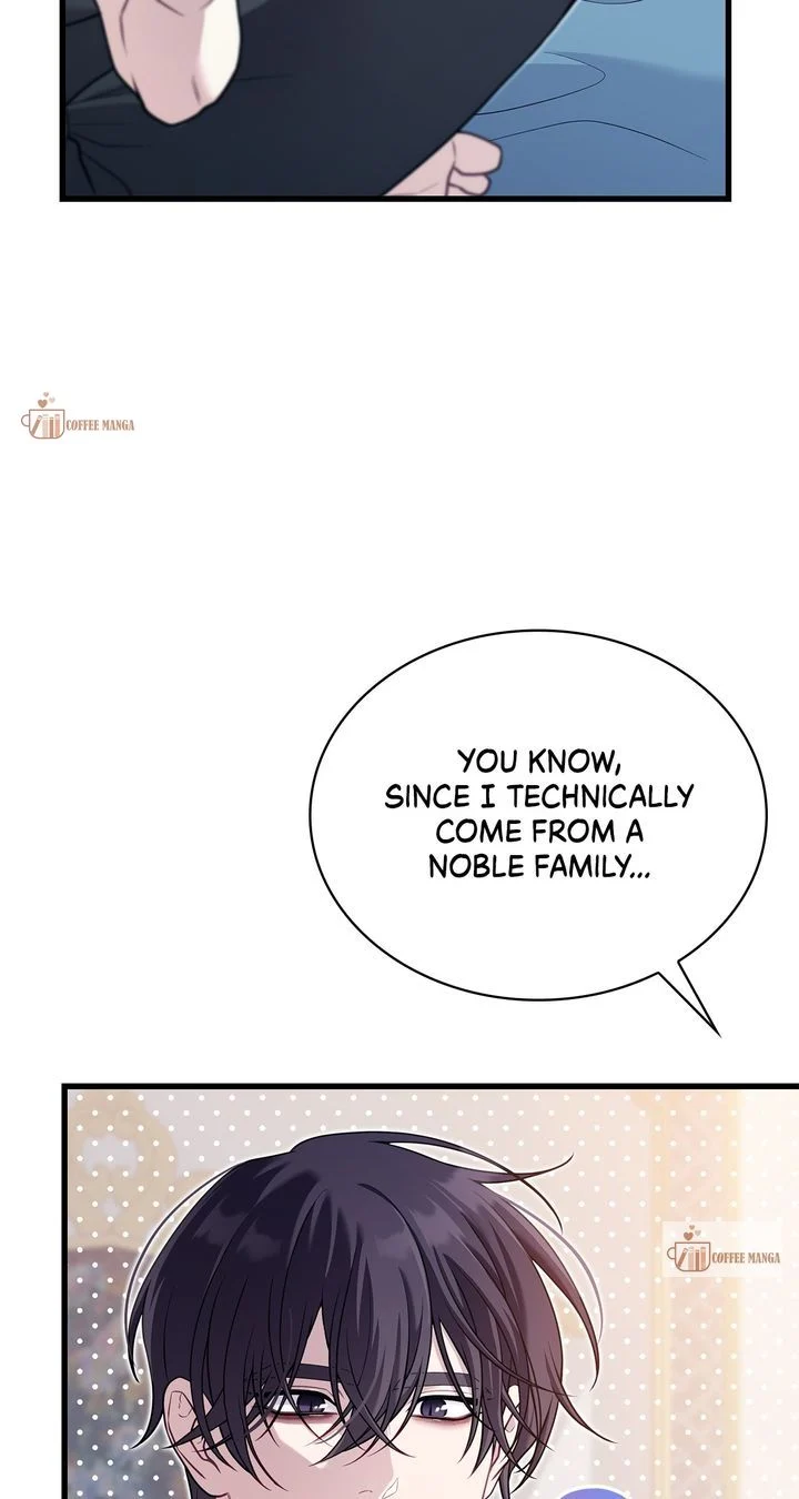 Turning the Mad Dog into a Genteel Lord Chapter 9 426 087