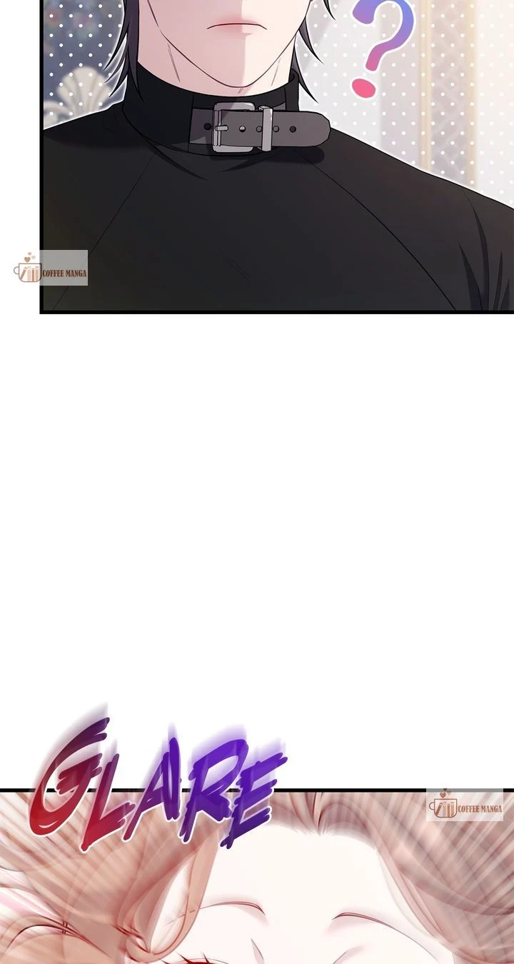 Turning the Mad Dog into a Genteel Lord Chapter 9 427 088