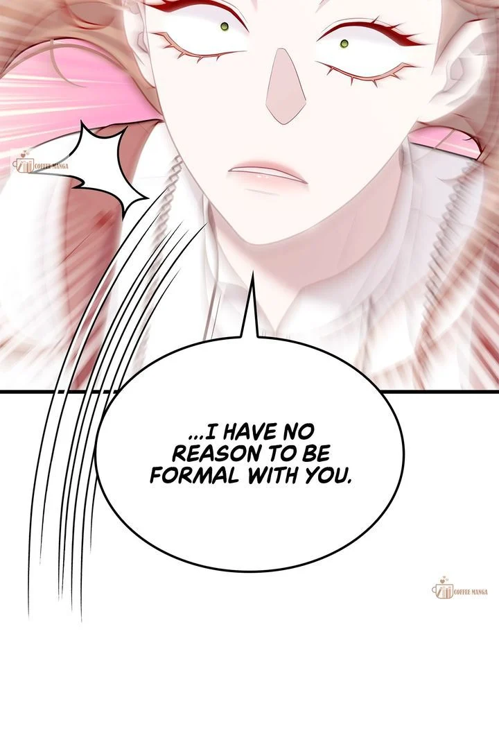 Turning the Mad Dog into a Genteel Lord Chapter 9 428 089