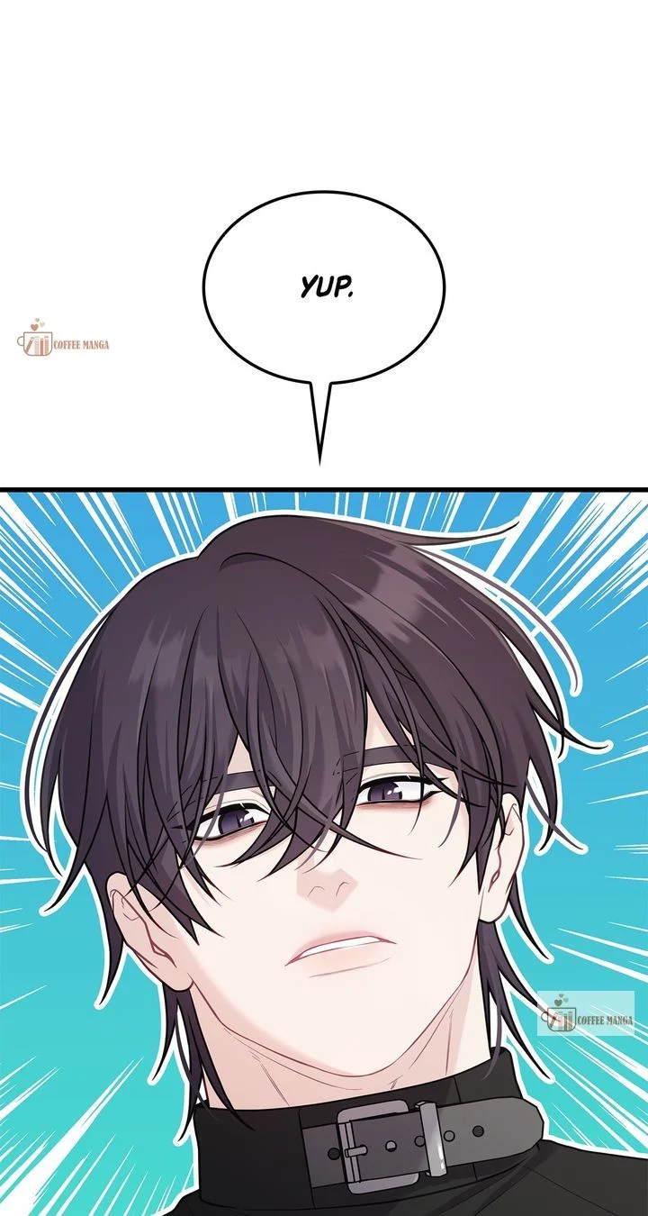 Turning the Mad Dog into a Genteel Lord Chapter 9 429 090