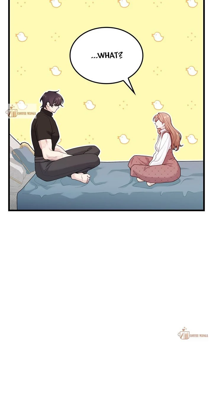 Turning the Mad Dog into a Genteel Lord Chapter 9 431 092