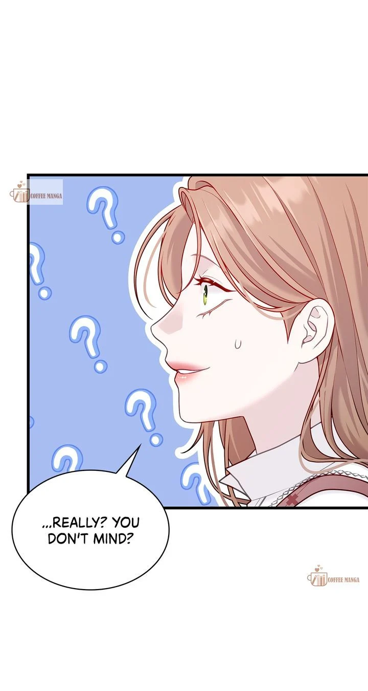 Turning the Mad Dog into a Genteel Lord Chapter 9 432 093