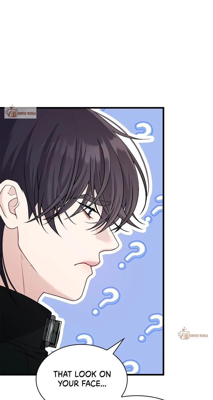 Turning the Mad Dog into a Genteel Lord Chapter 9 433 094
