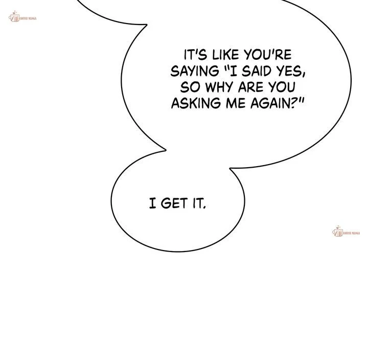 Turning the Mad Dog into a Genteel Lord Chapter 9 434 095