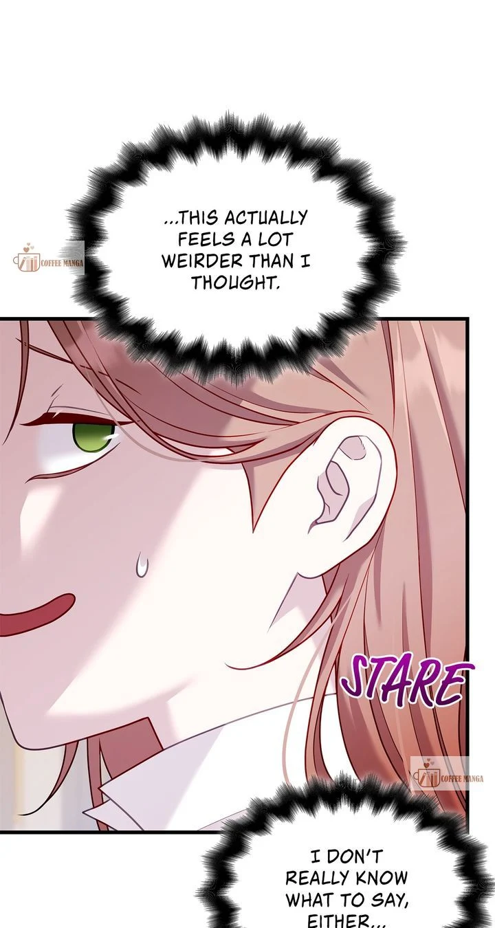 Turning the Mad Dog into a Genteel Lord Chapter 9 438 099