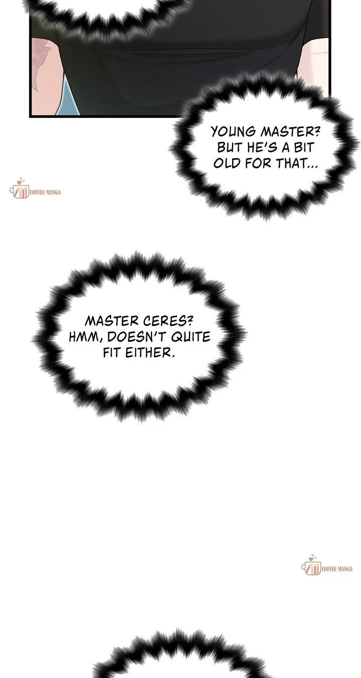 Turning the Mad Dog into a Genteel Lord Chapter 9 441 102