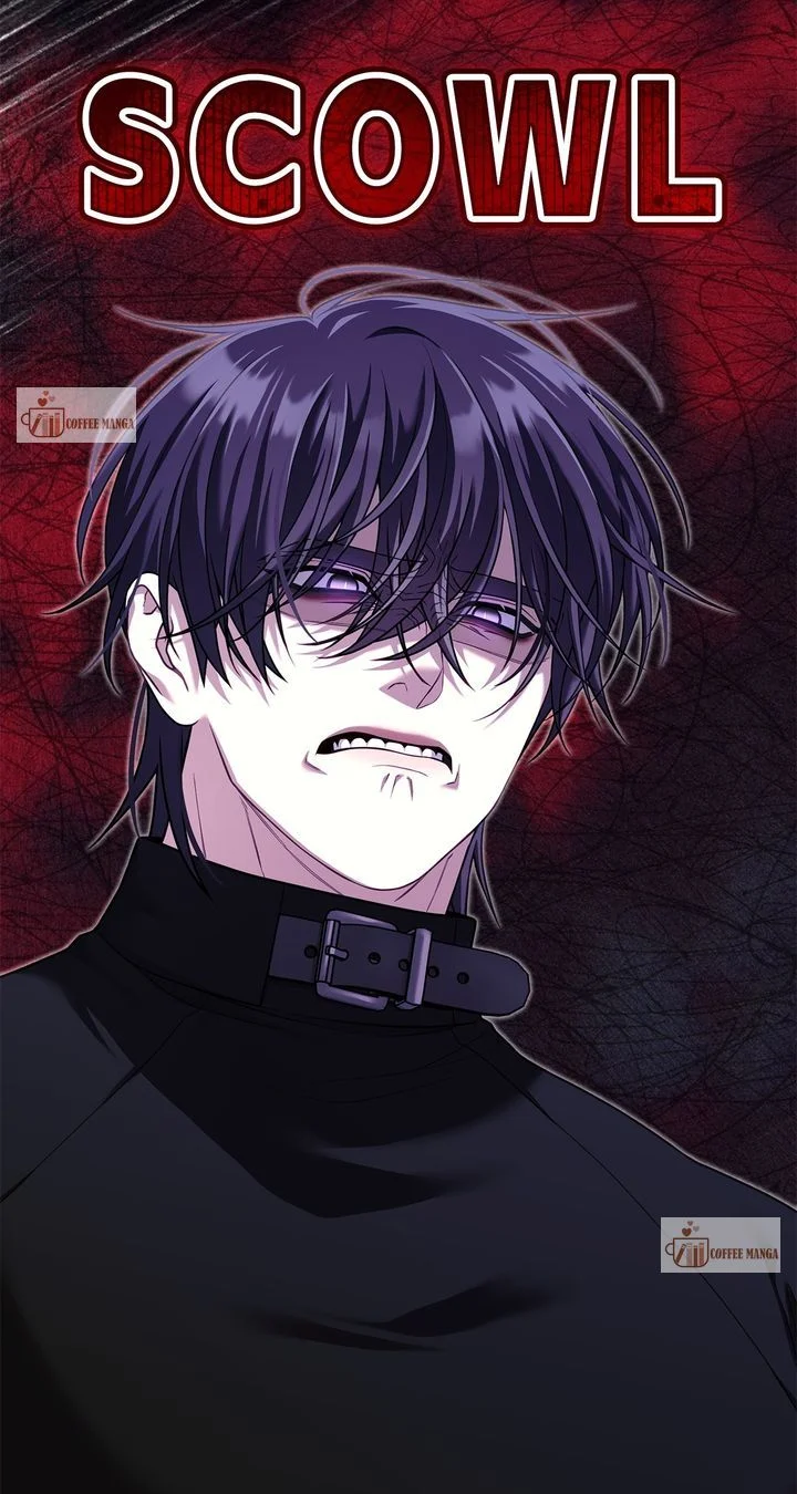 Turning the Mad Dog into a Genteel Lord Chapter 9 445 106