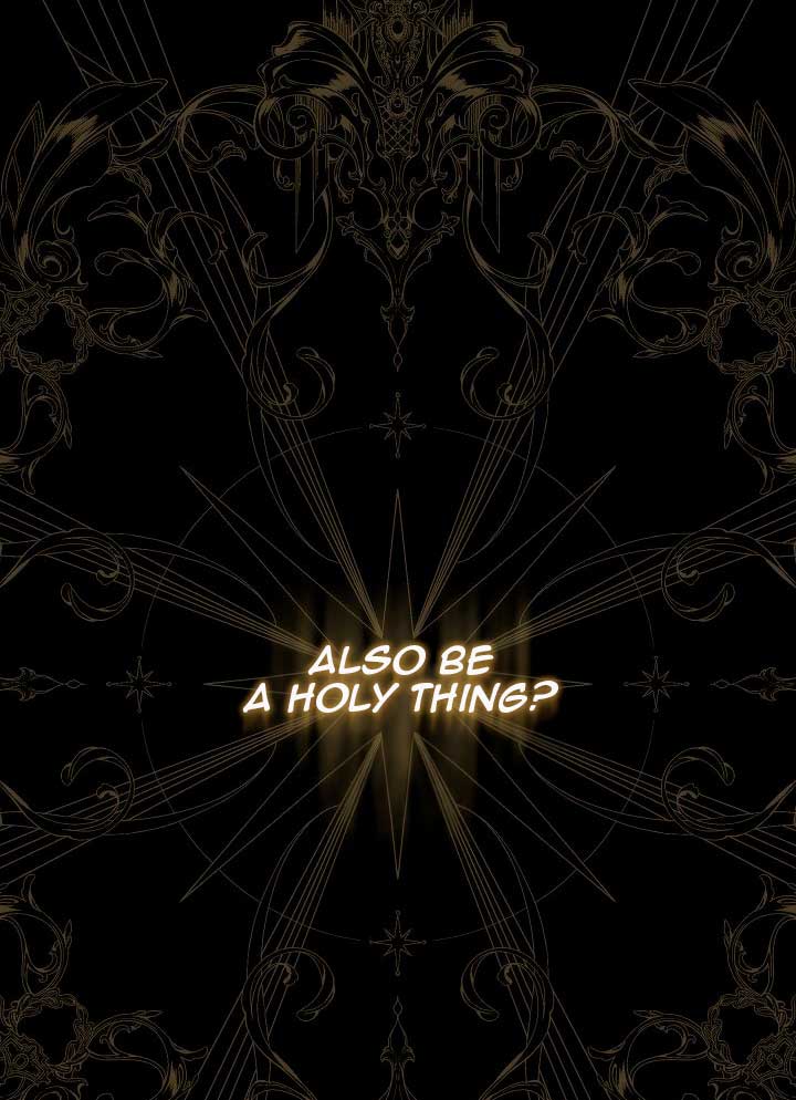 045