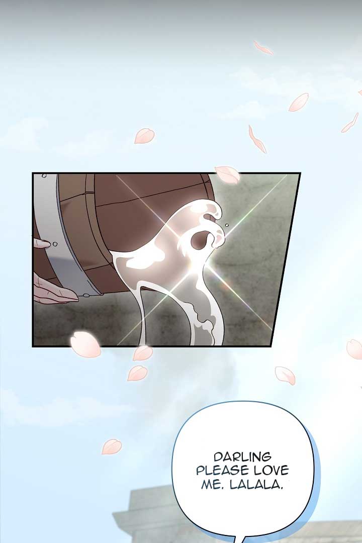 048
