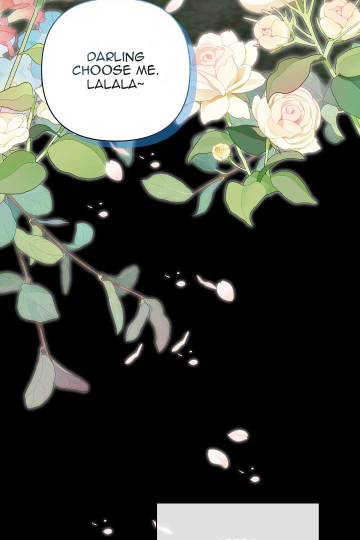 050