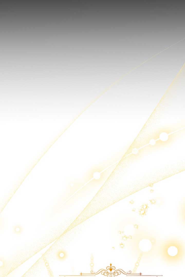 078