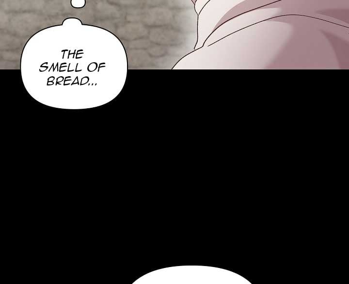 086