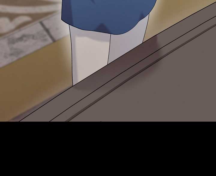 092