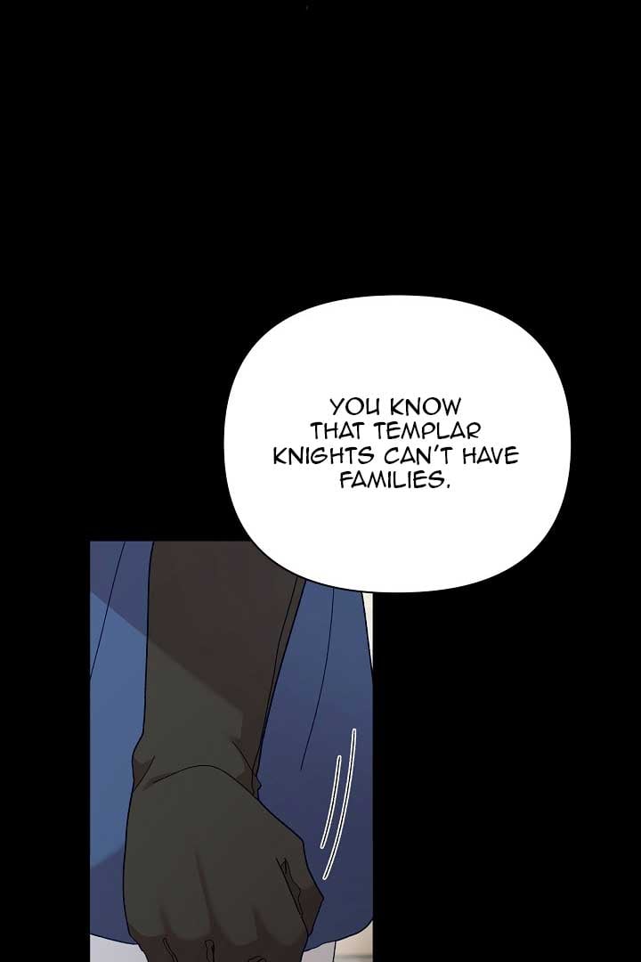 101