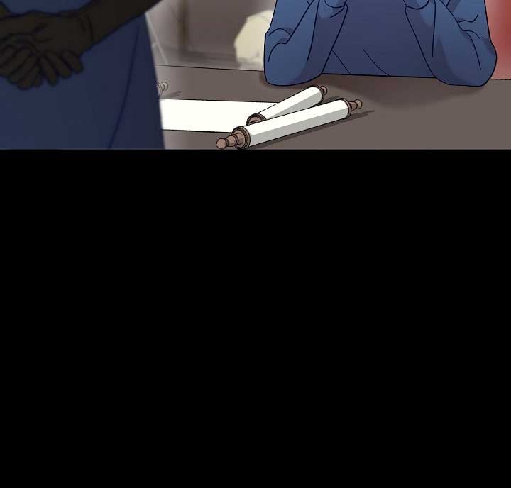 104