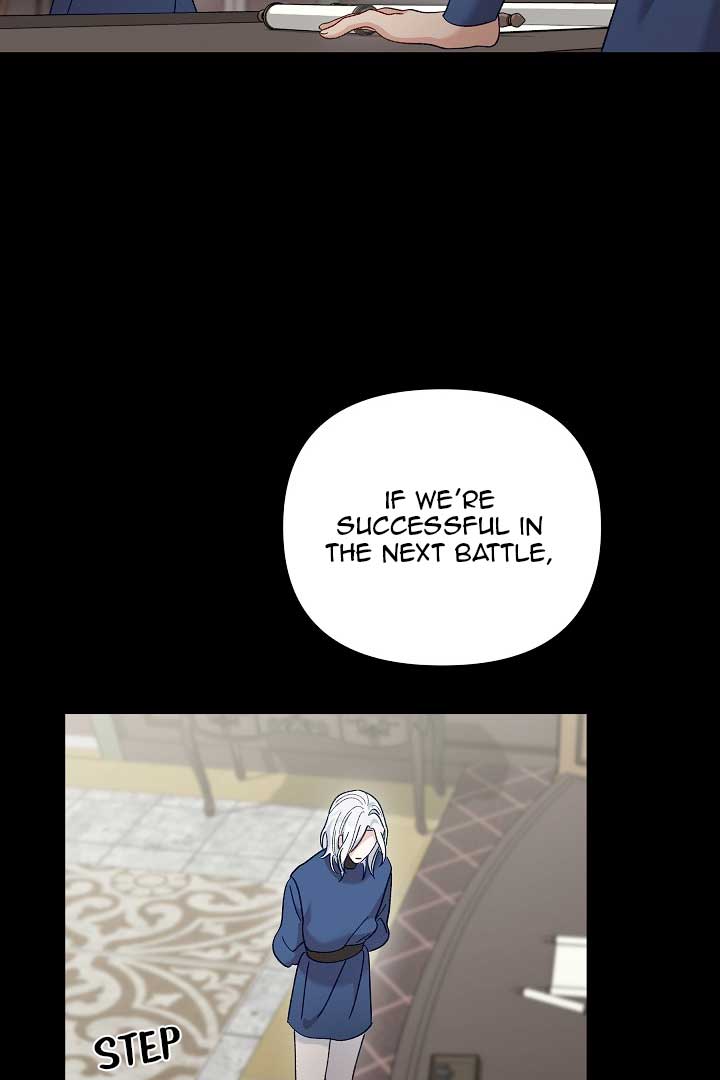 106