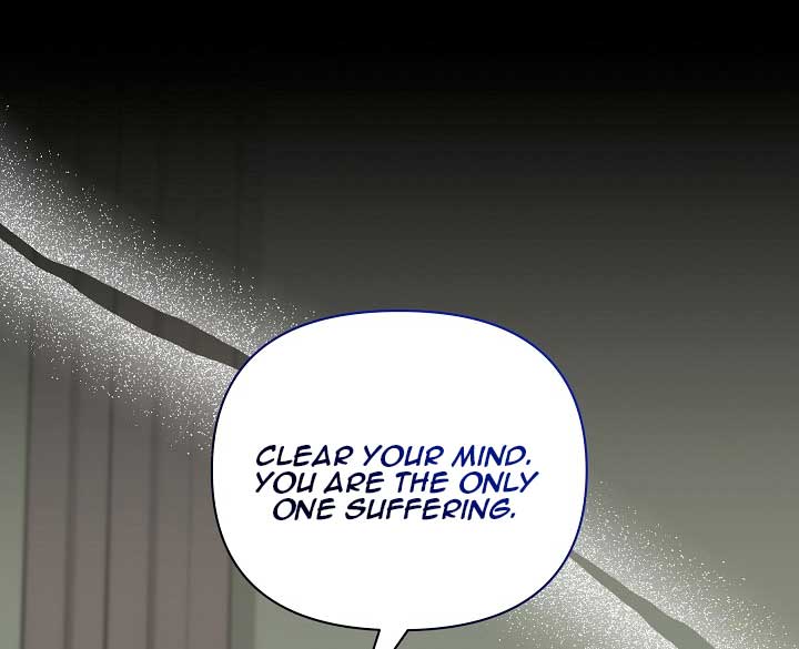 109