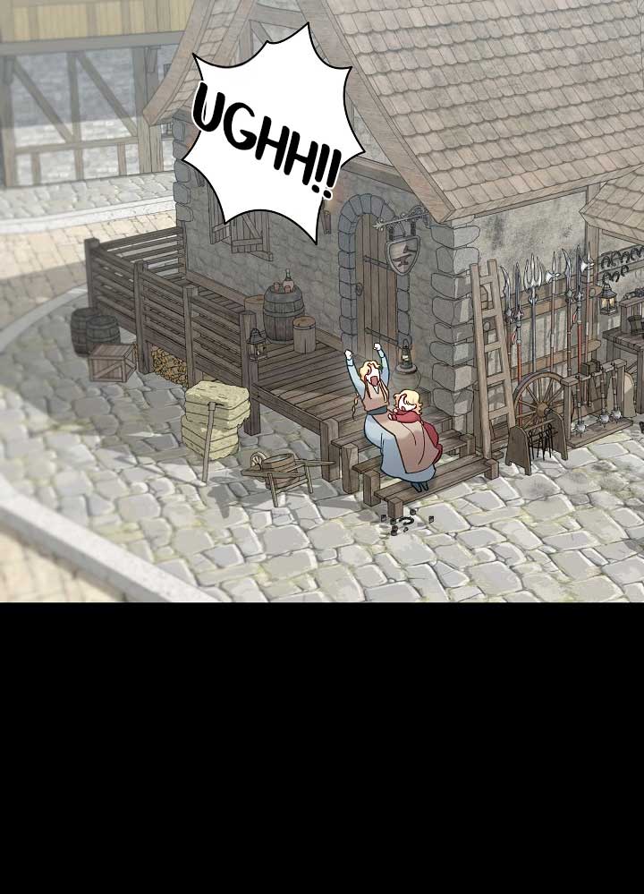 115