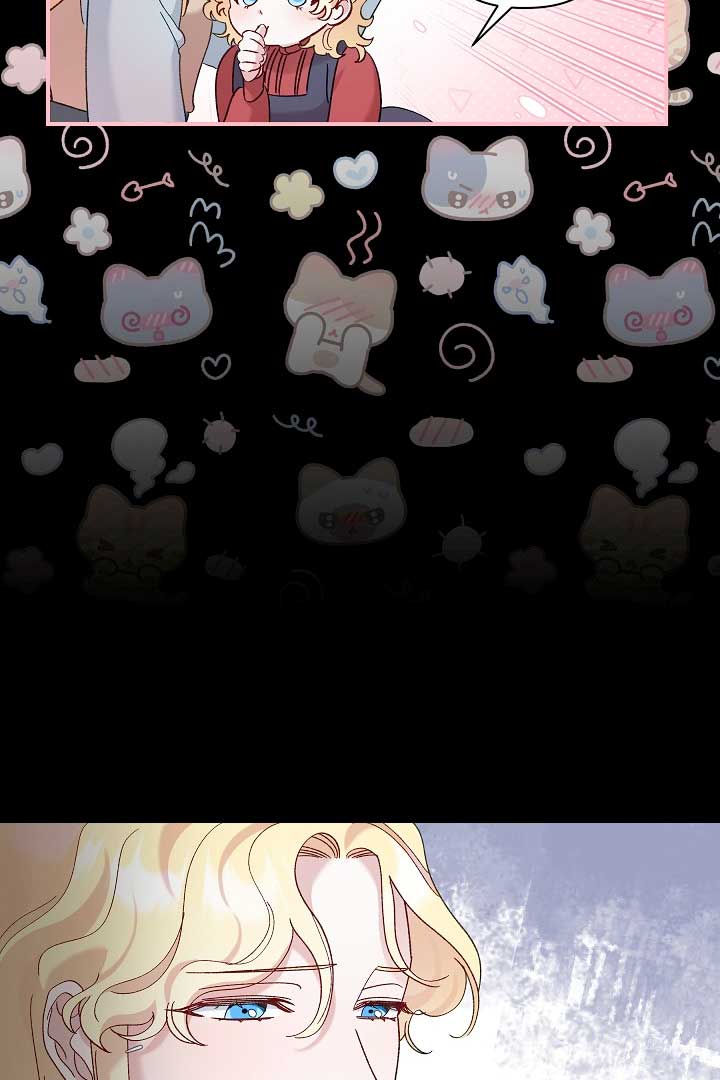 118