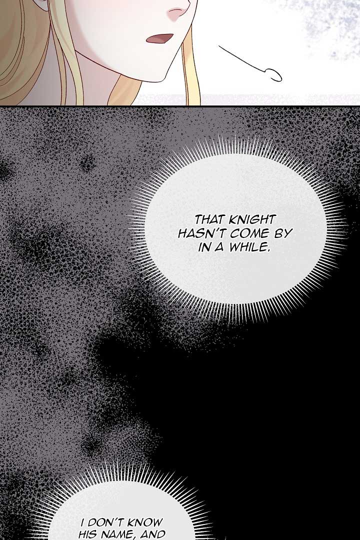 119