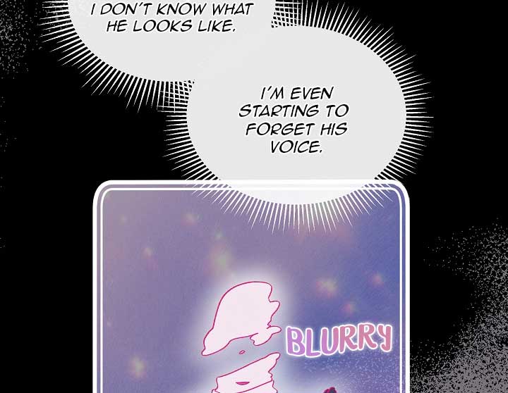 120