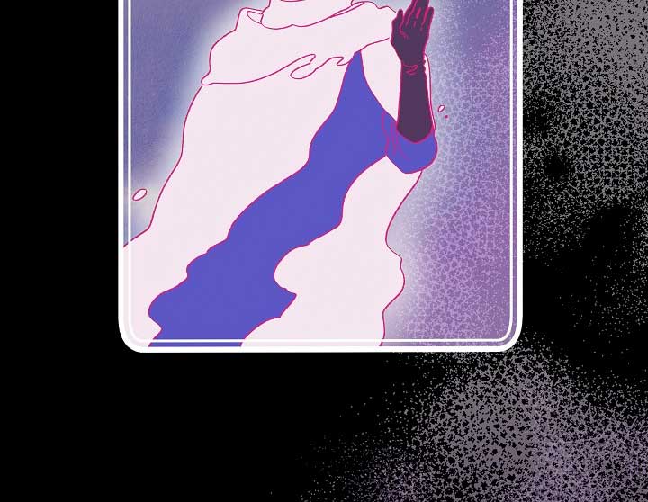 121