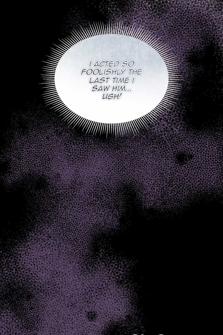 122
