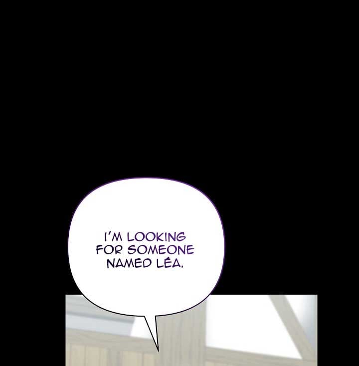 126