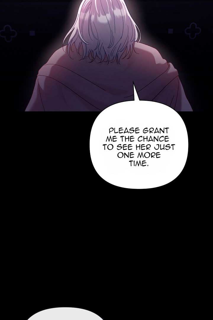 025