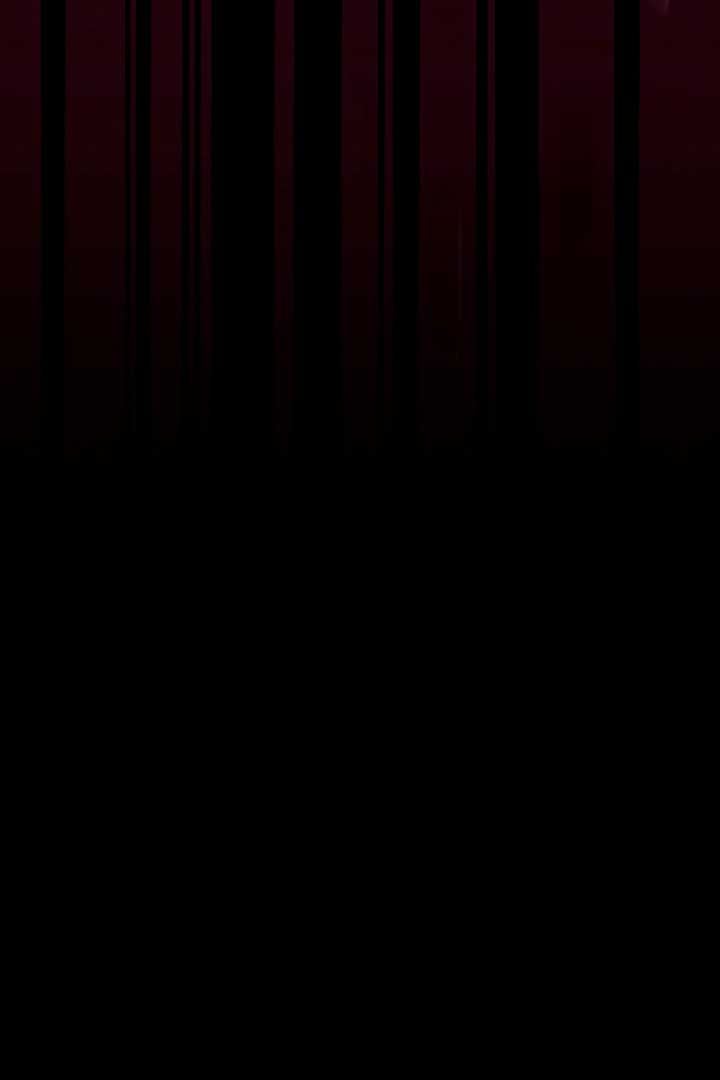 039