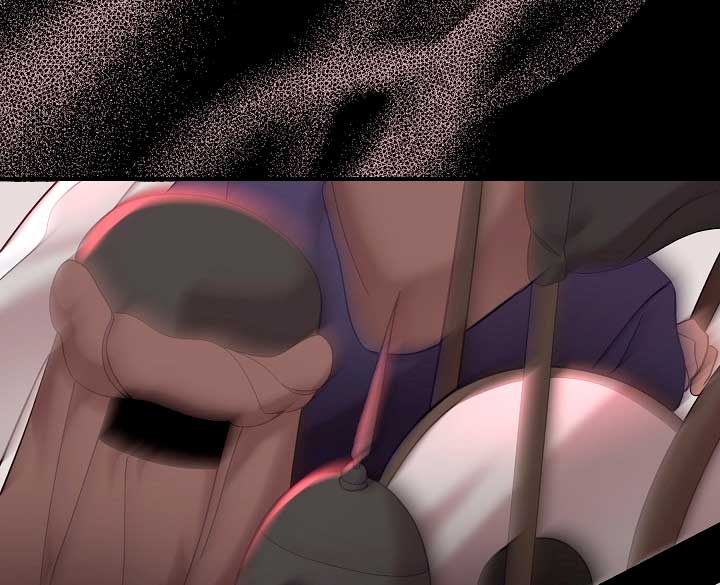 042